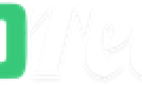 Title (3)
