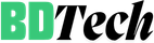 Title (4)
