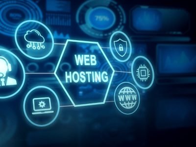 imgi_2_webhosting-2