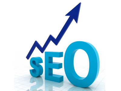 imgi_3_seo1-738888653